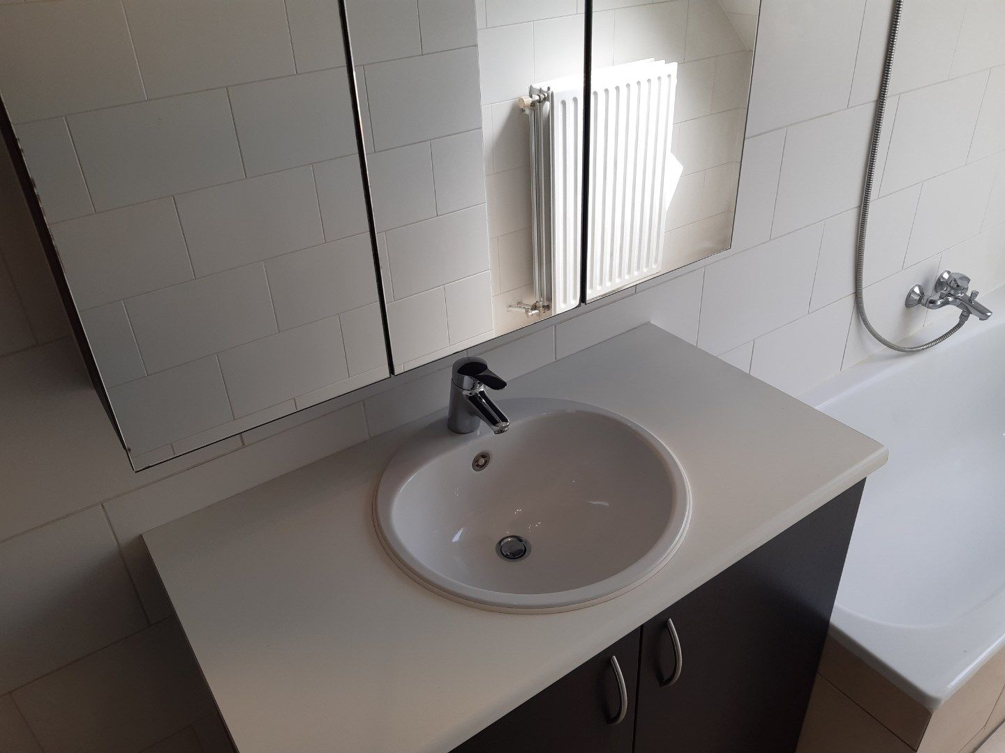 Ruim én eigentijds dakappartement foto 16