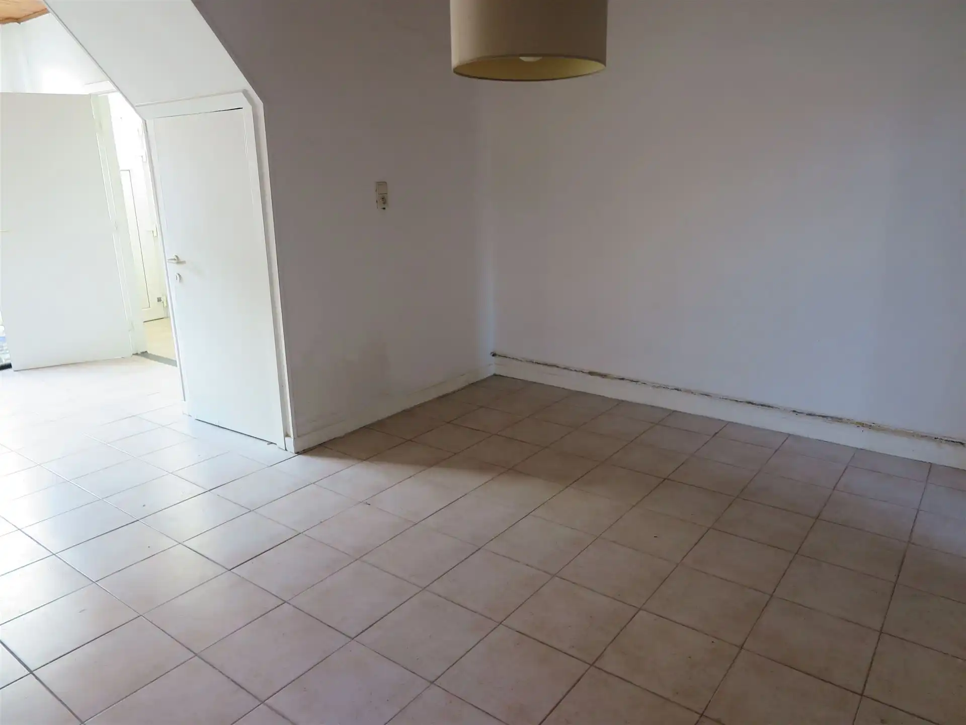 Huis foto 2