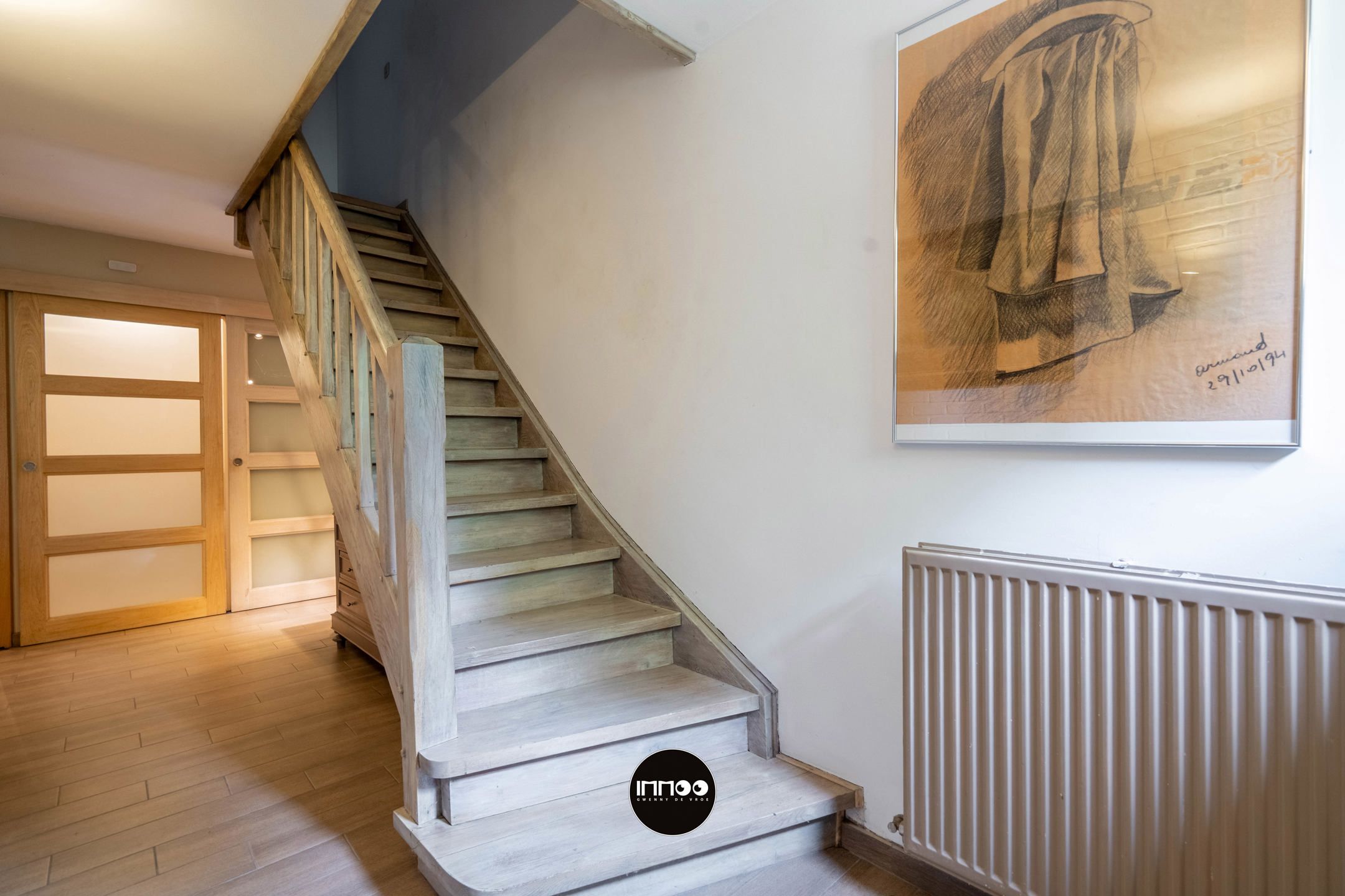 Huis te koop foto 3