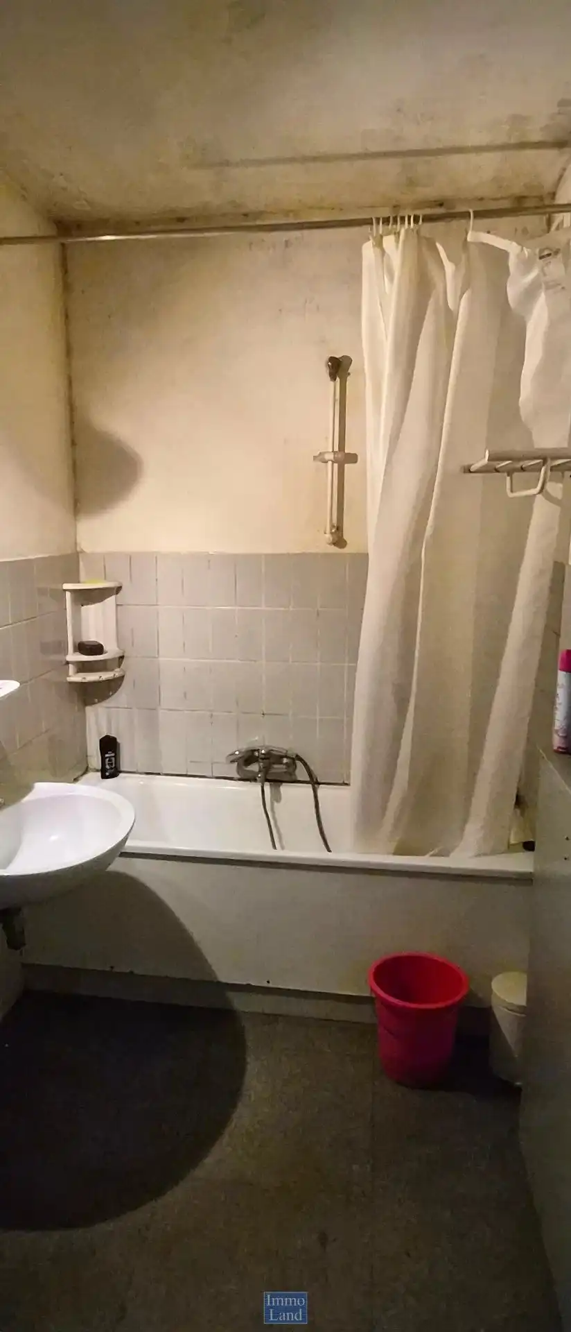 Studio te koop foto 5