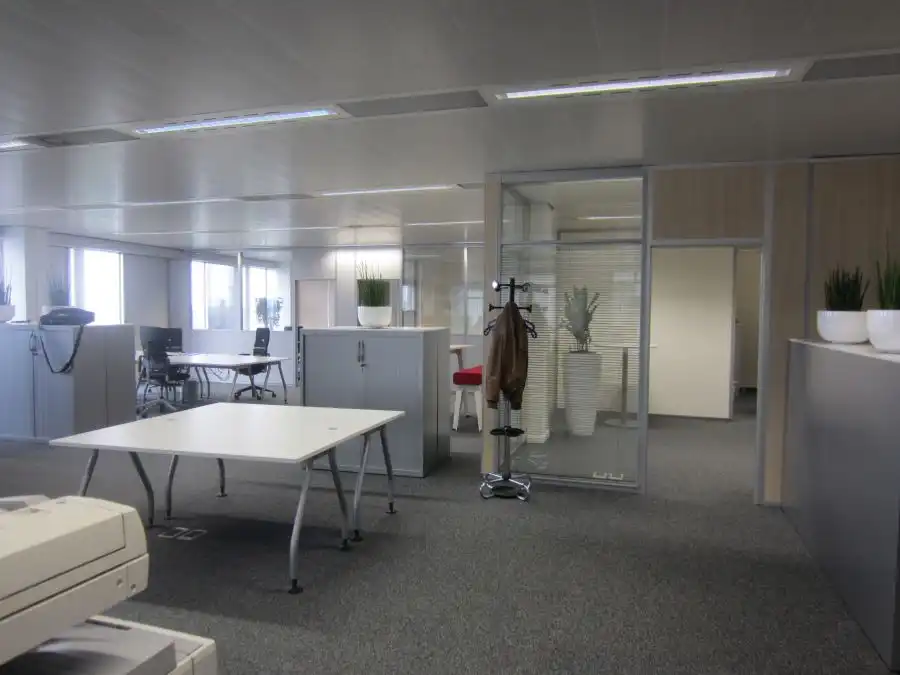 Noorderlaan 147, 2030 Antwerpen foto 9