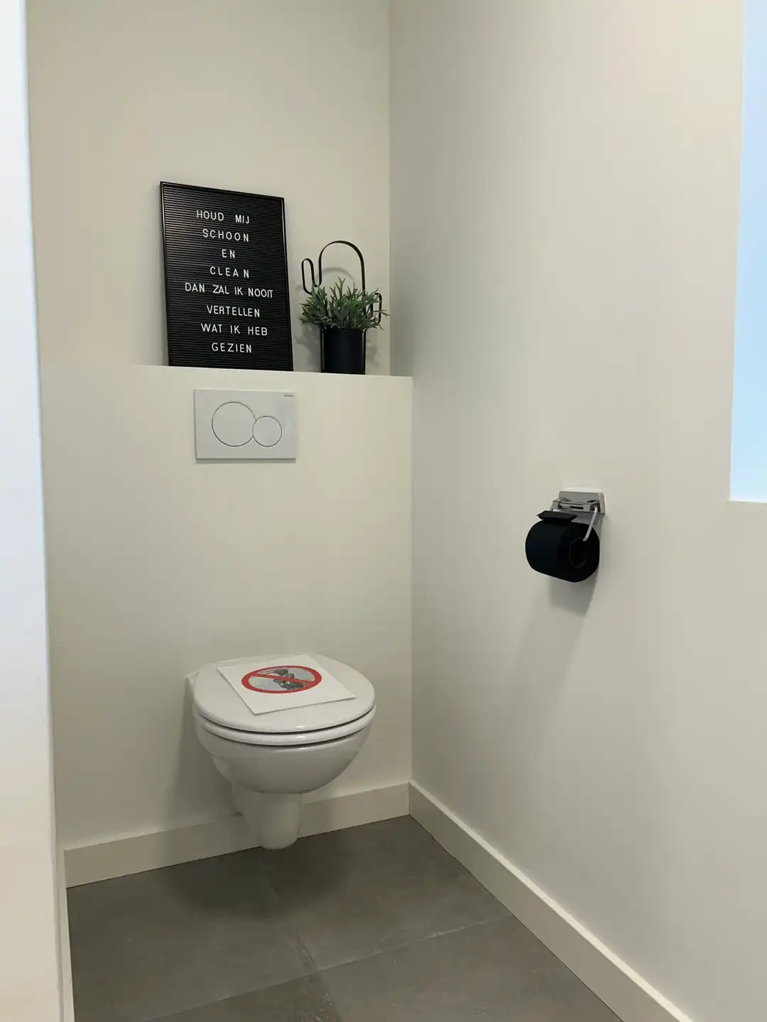 5&nbsp; Energiezuinige woningen (Epeil 10) op gunstige locatie  foto 19