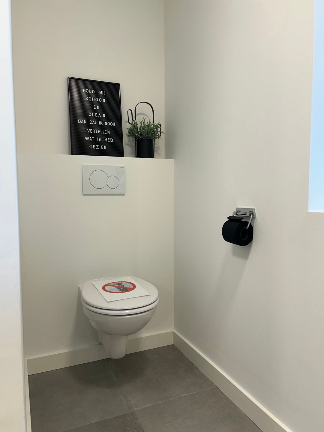 5  Energiezuinige woningen (Epeil 10) op gunstige locatie  foto 19