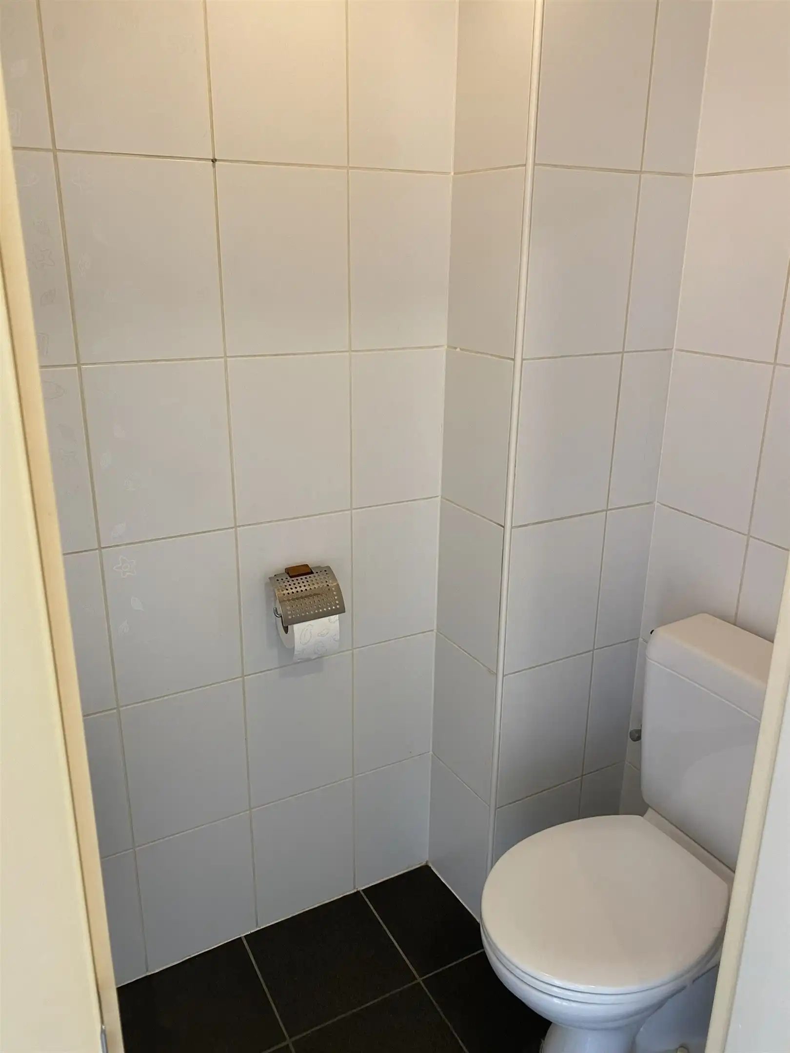 Instapklaar appartement in het centrum van Denderbelle foto 9