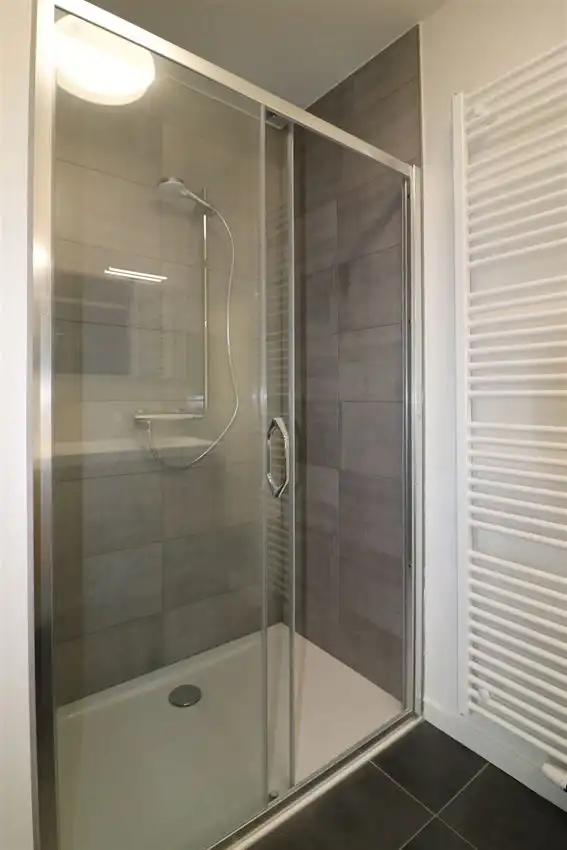 Bosrijke omgeving, enerzuinig, uniek concept foto 24