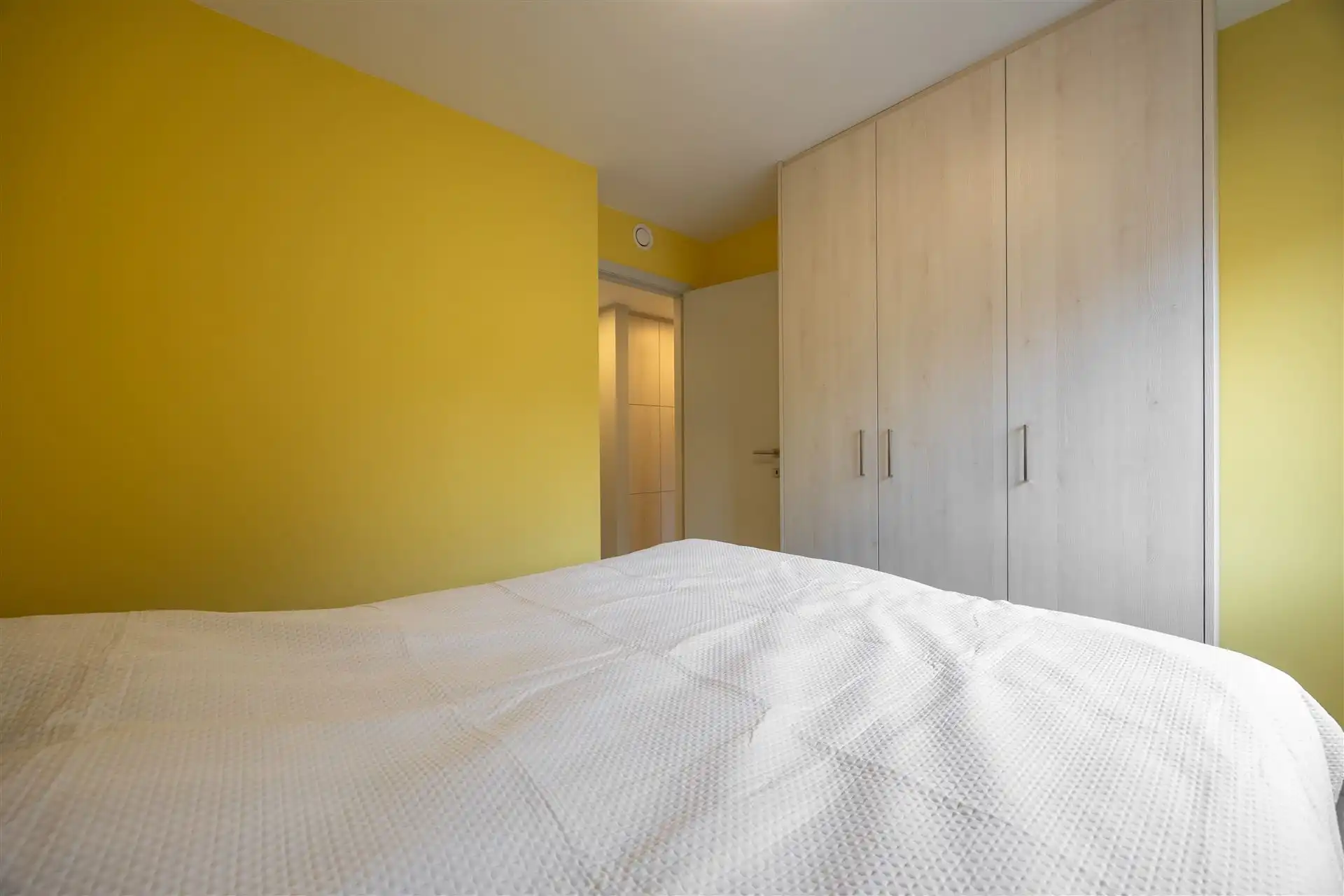 Appartement 2 slaapkamers foto 13