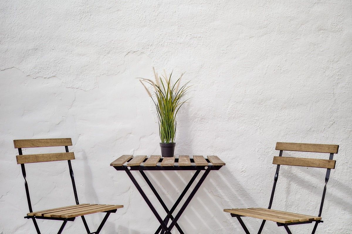 Vernieuwbouwwoning met 3 ruime slaapkamers, bureau en tuin – instapklaar en energiezuinig foto 5