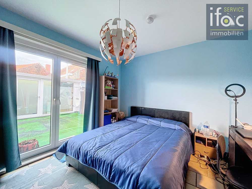 Appartement te huur foto 10
