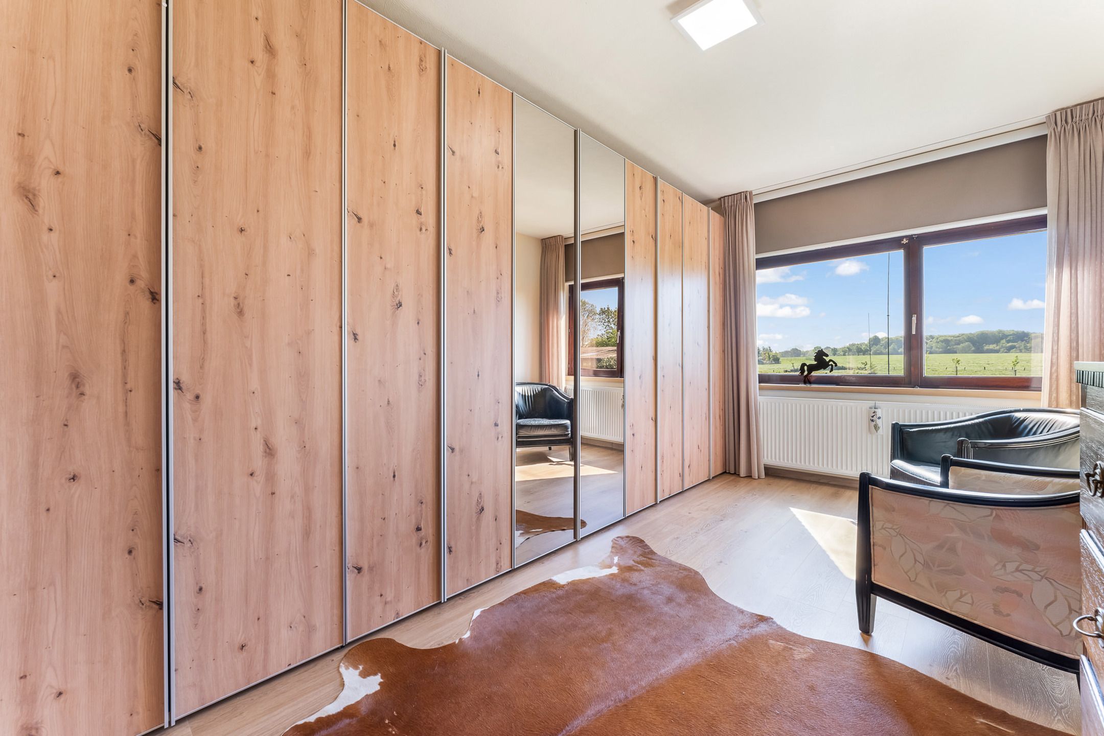 Vrijstaande woning in de prachtige Voerstreek foto 11