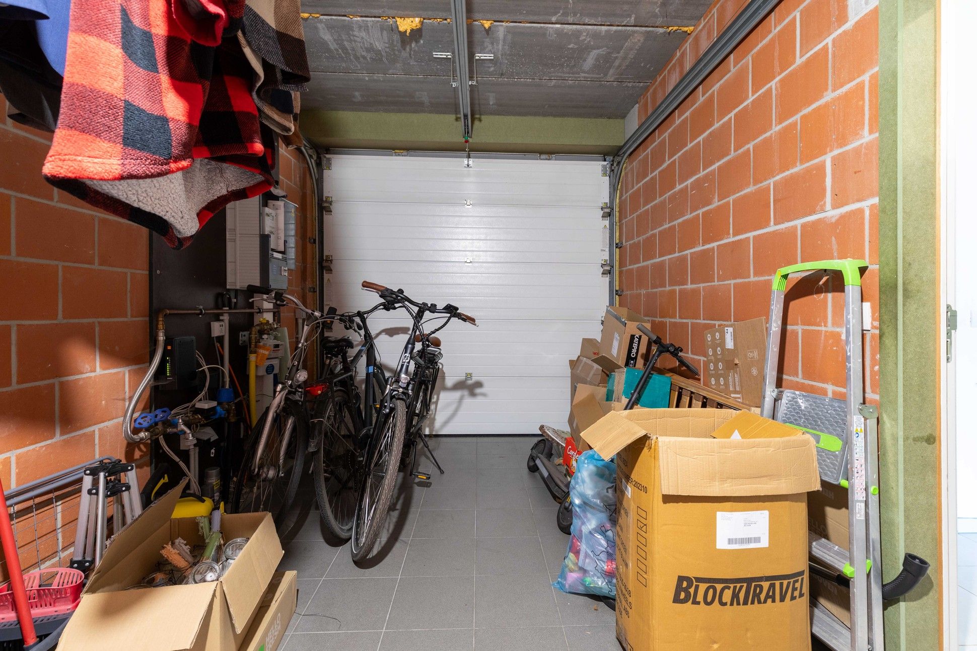 Te koop: Goed gelegen nieuwbouwwoning met tuin en 3 slaapkamers – ideaal voor gezin! foto 14