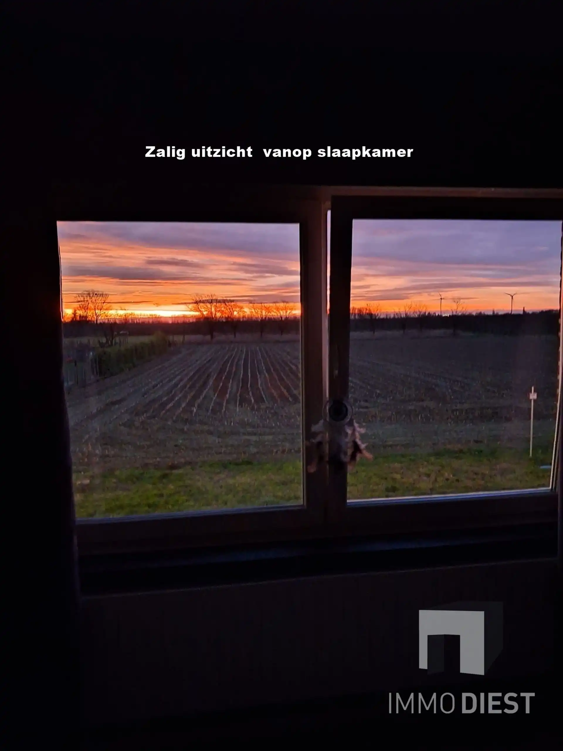 Volledig gerenoveerde halfopen woning +  EPC A foto 6