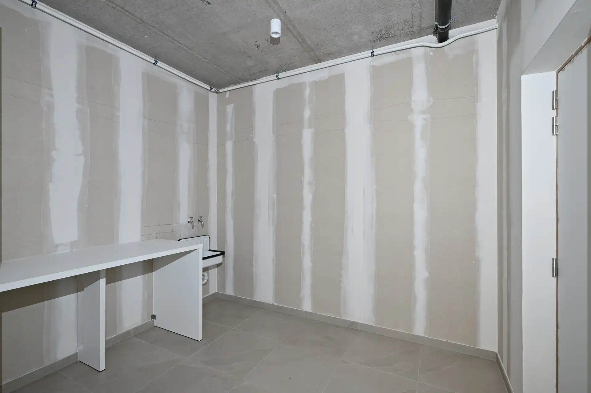 Modern wonen in Kalvekeet: Intelligent, Energiezuinig, Exclusief. foto 26