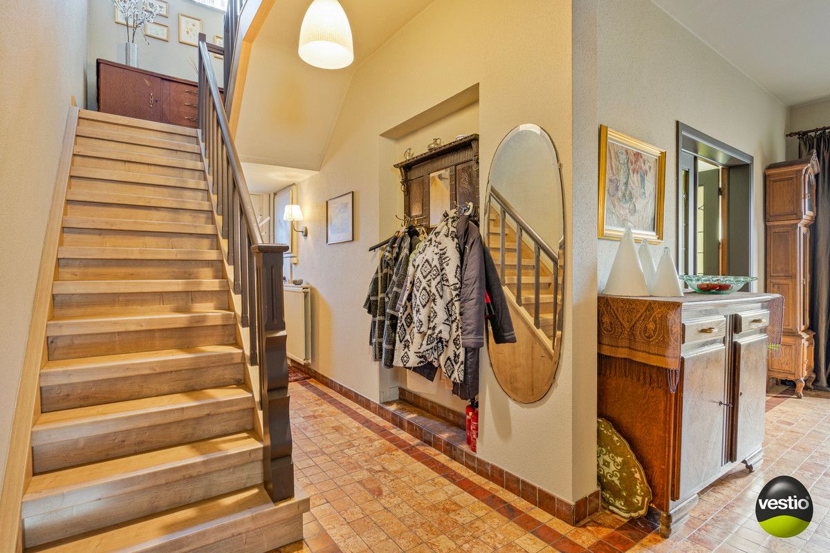 RUIME WONING OP 12A50CA foto 17