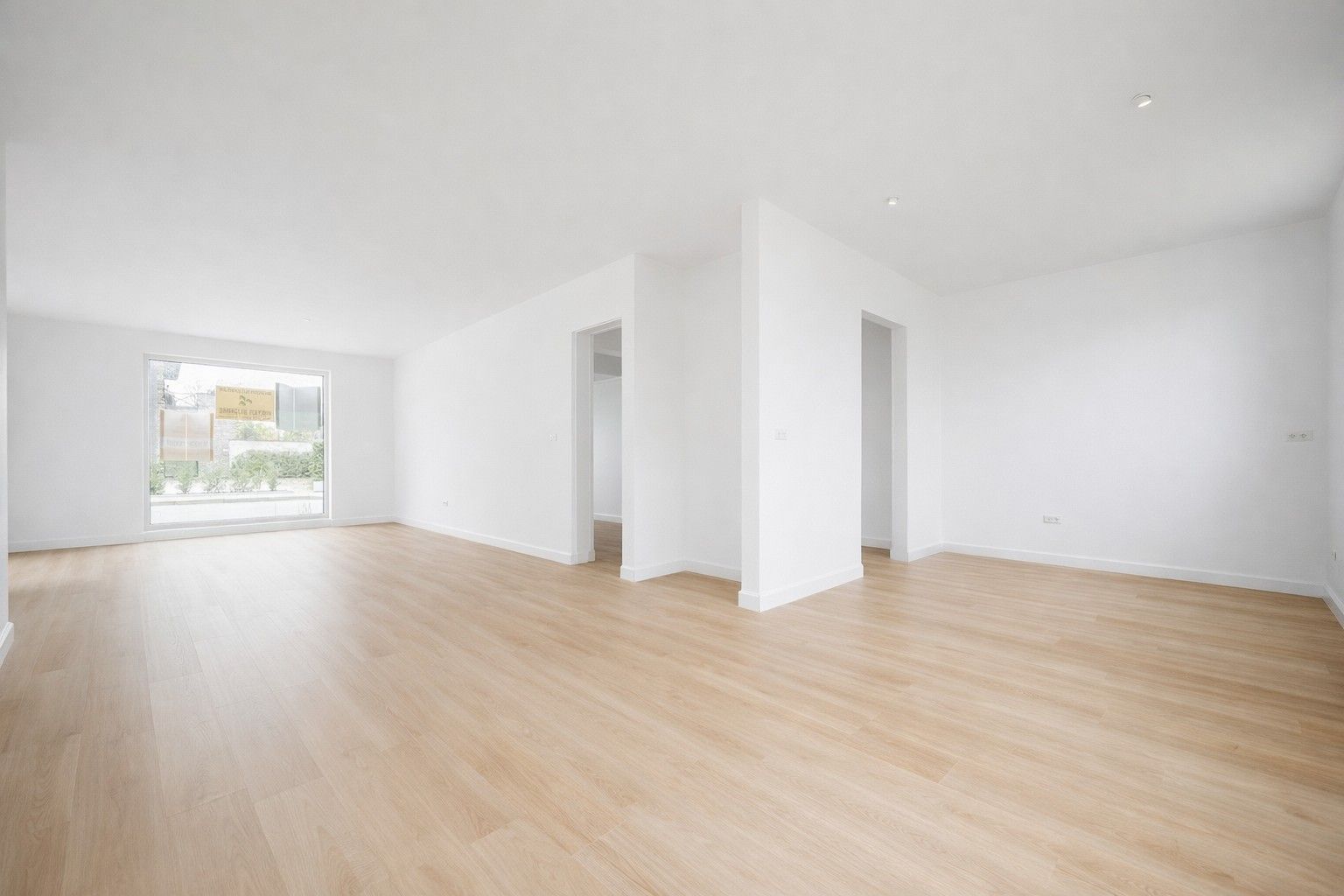 Sint-Eloois-Winkelstraat 47-49 foto 4