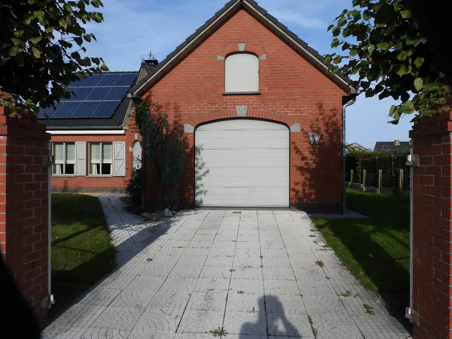 Woning te koop Boomgaardstraat 22 te Budingen foto 3