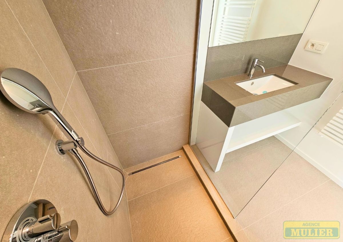 Appartement te koop foto 13