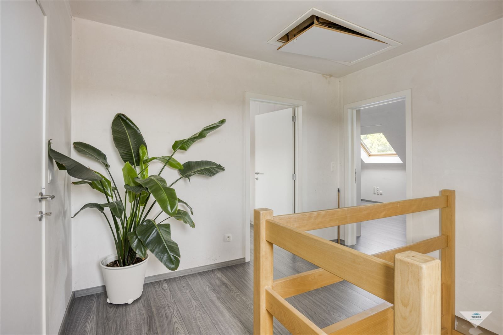 Instapklare gezinswoning met 5 slaapkamers op toplocatie  foto 16