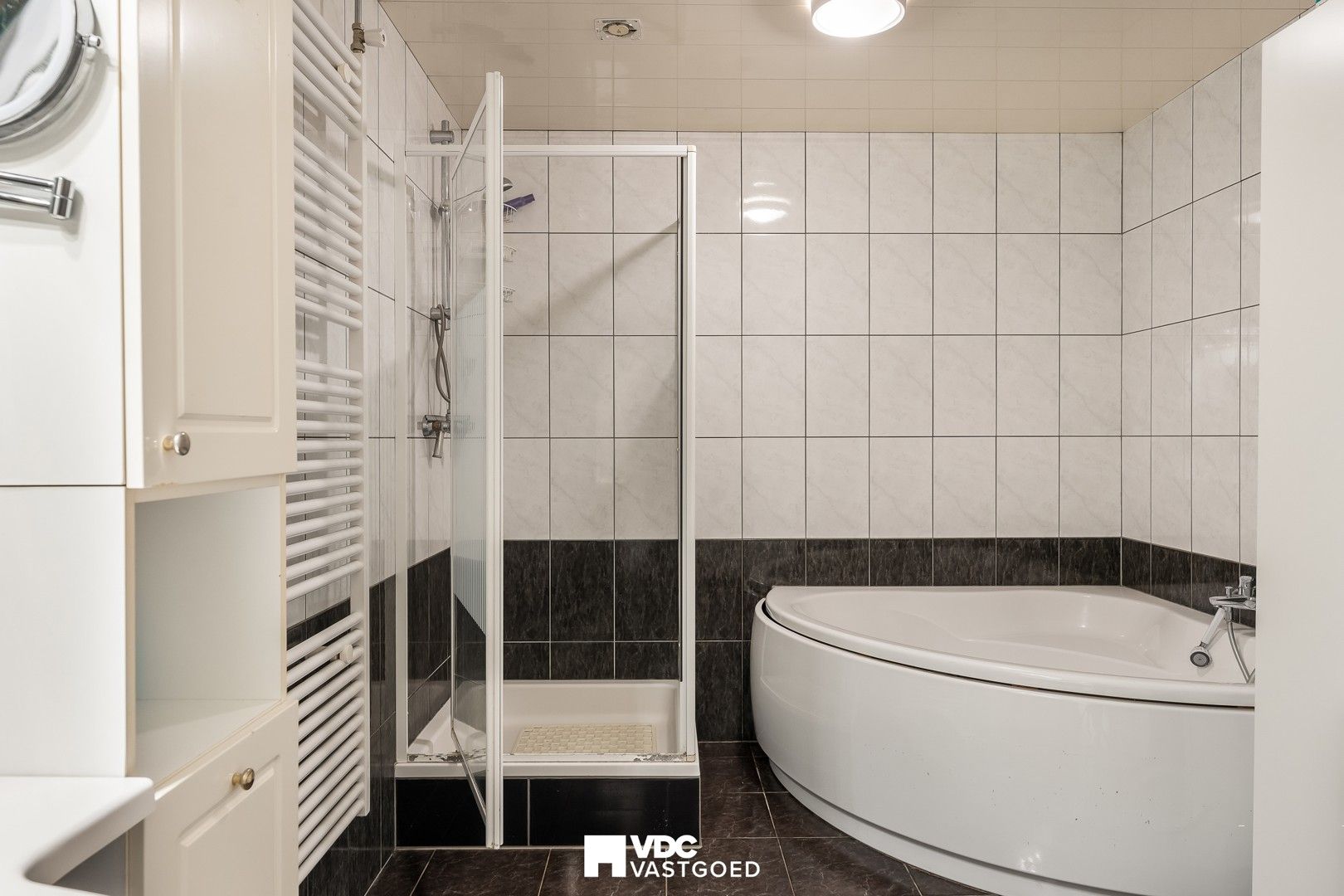 Charmante woning op perceel van 14a70ca! foto 18