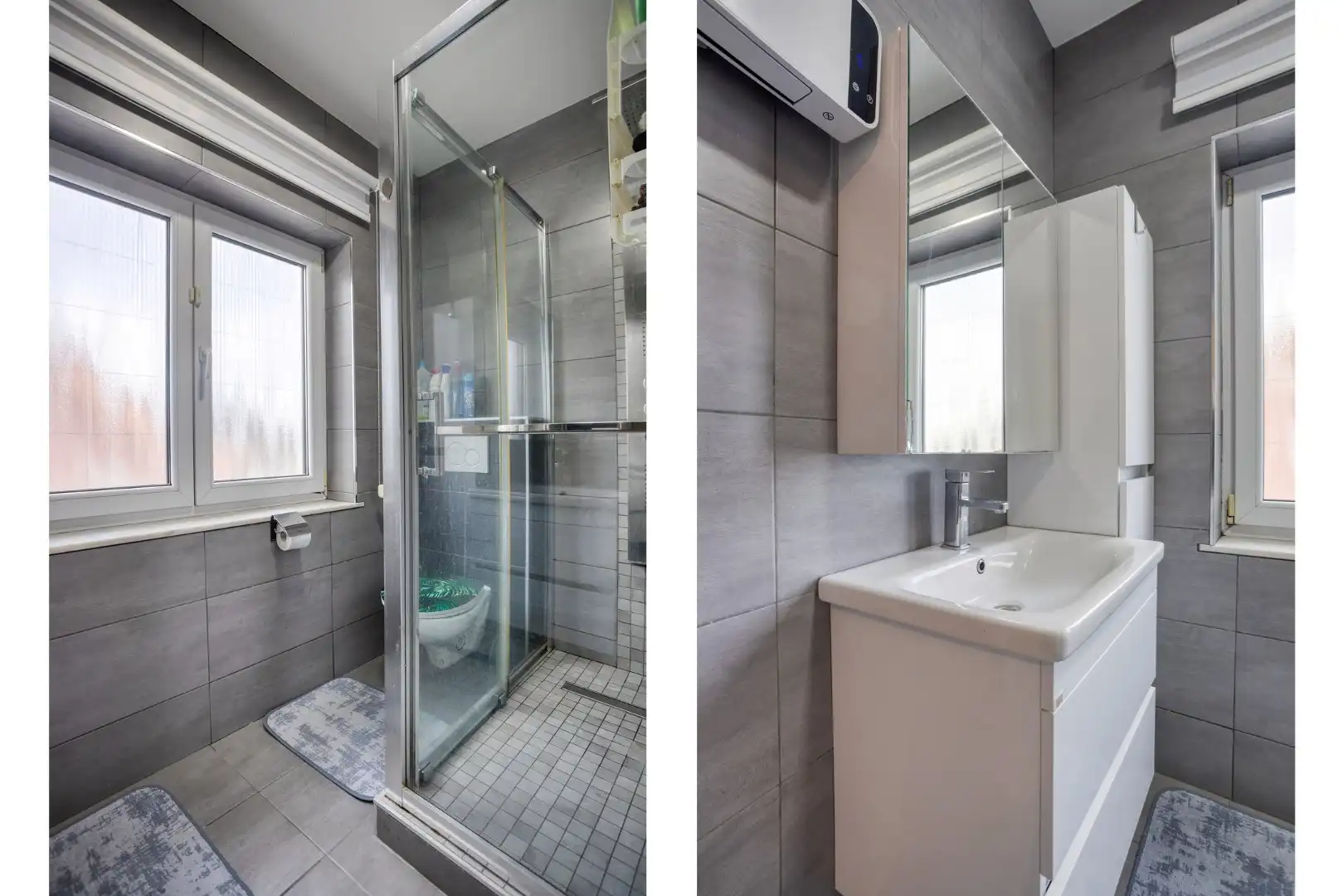 Vernieuwde vrijstaande woning met grote tuin - rustig gelegen in Vreren foto 13