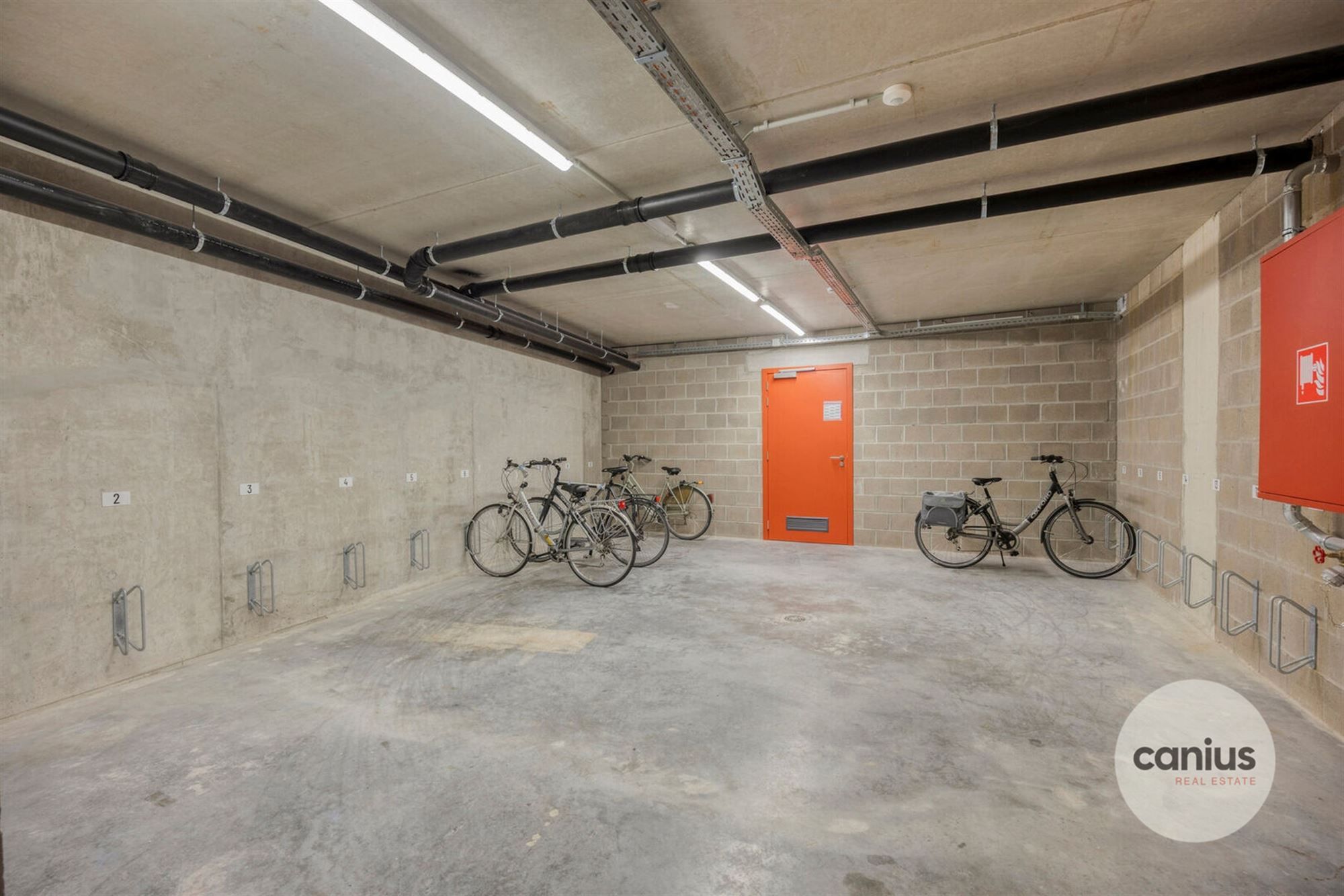 GROTE STUDIO MET 1 SLPK  foto 9