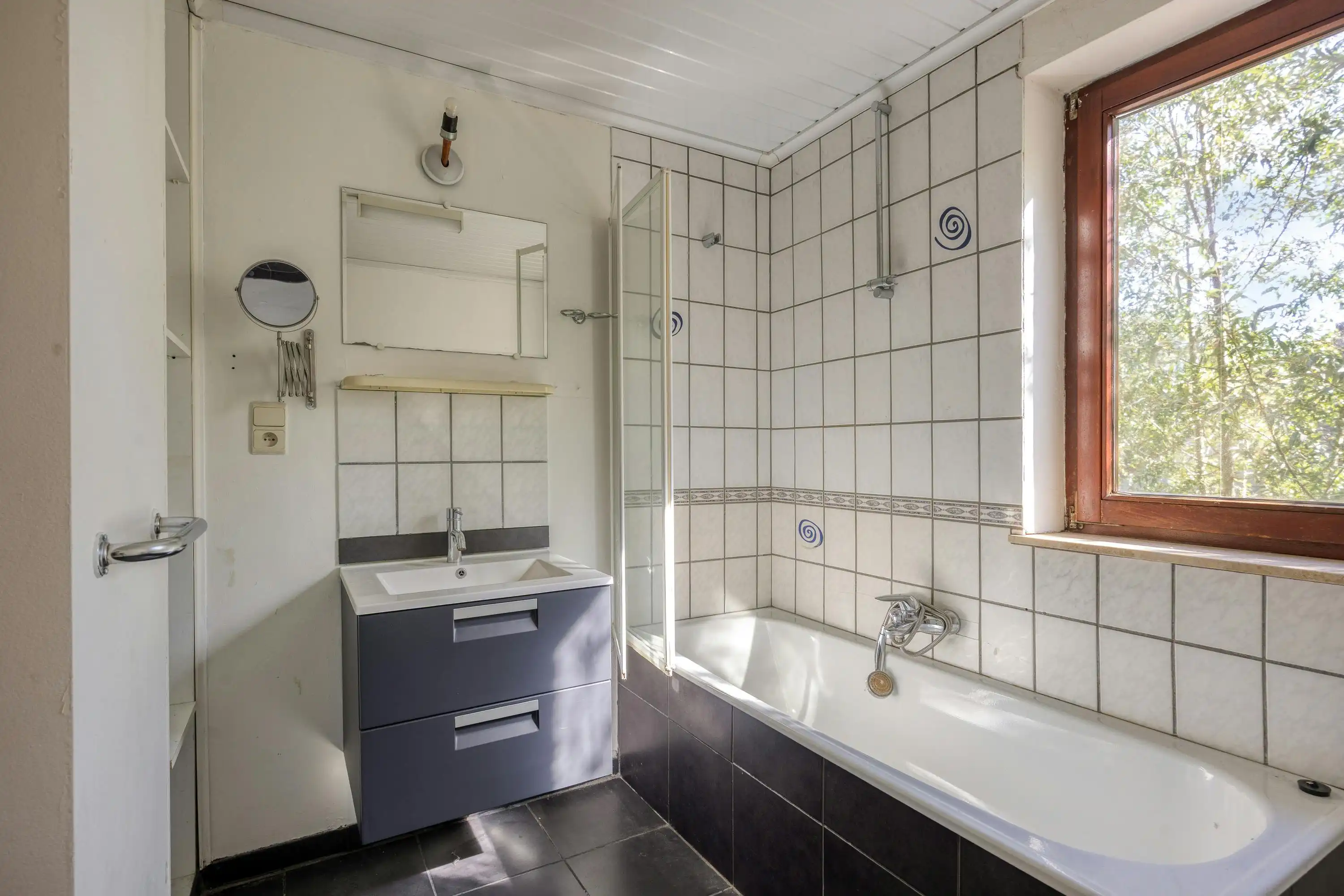 Open bebouwing met uitzonderlijk perceel van 28a 58ca op toplocatie in Genk foto 15