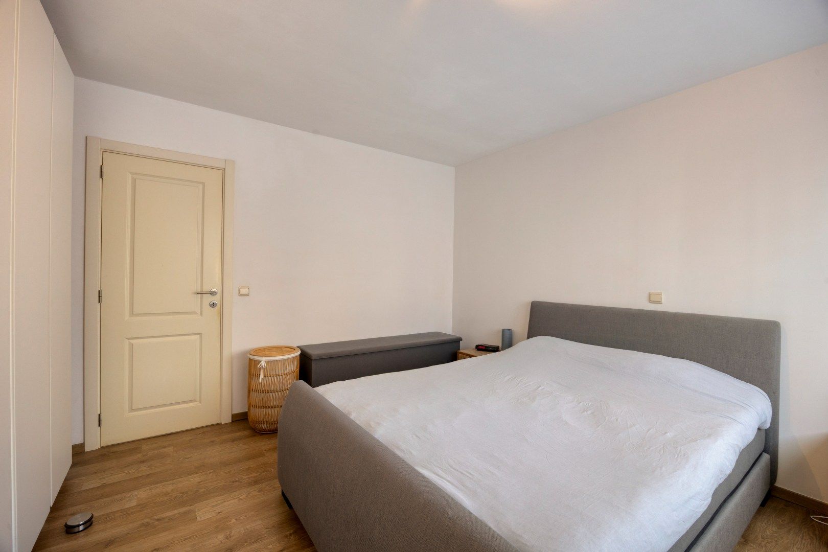 TE KOOP - Op zoek naar een gezellig appartement in Merchtem? Welkom Home! foto 18