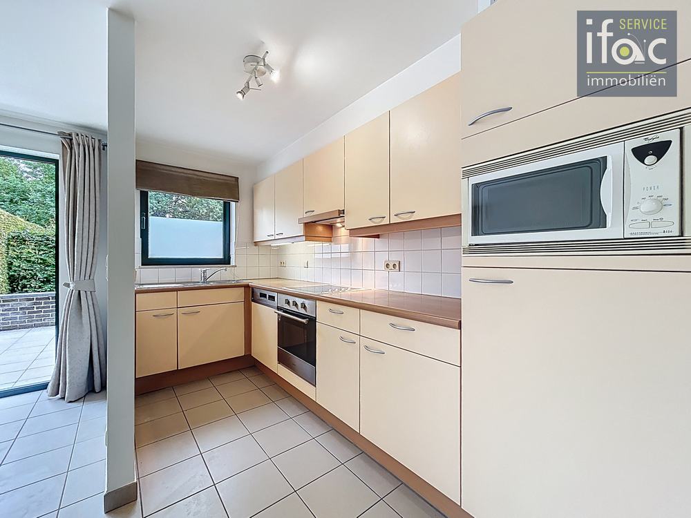 Appartement te koop foto 5