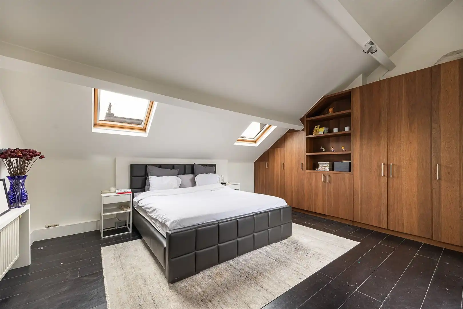 Wonen in Sint-Andries, tussen ’t Zuid en het historisch centrum foto 18