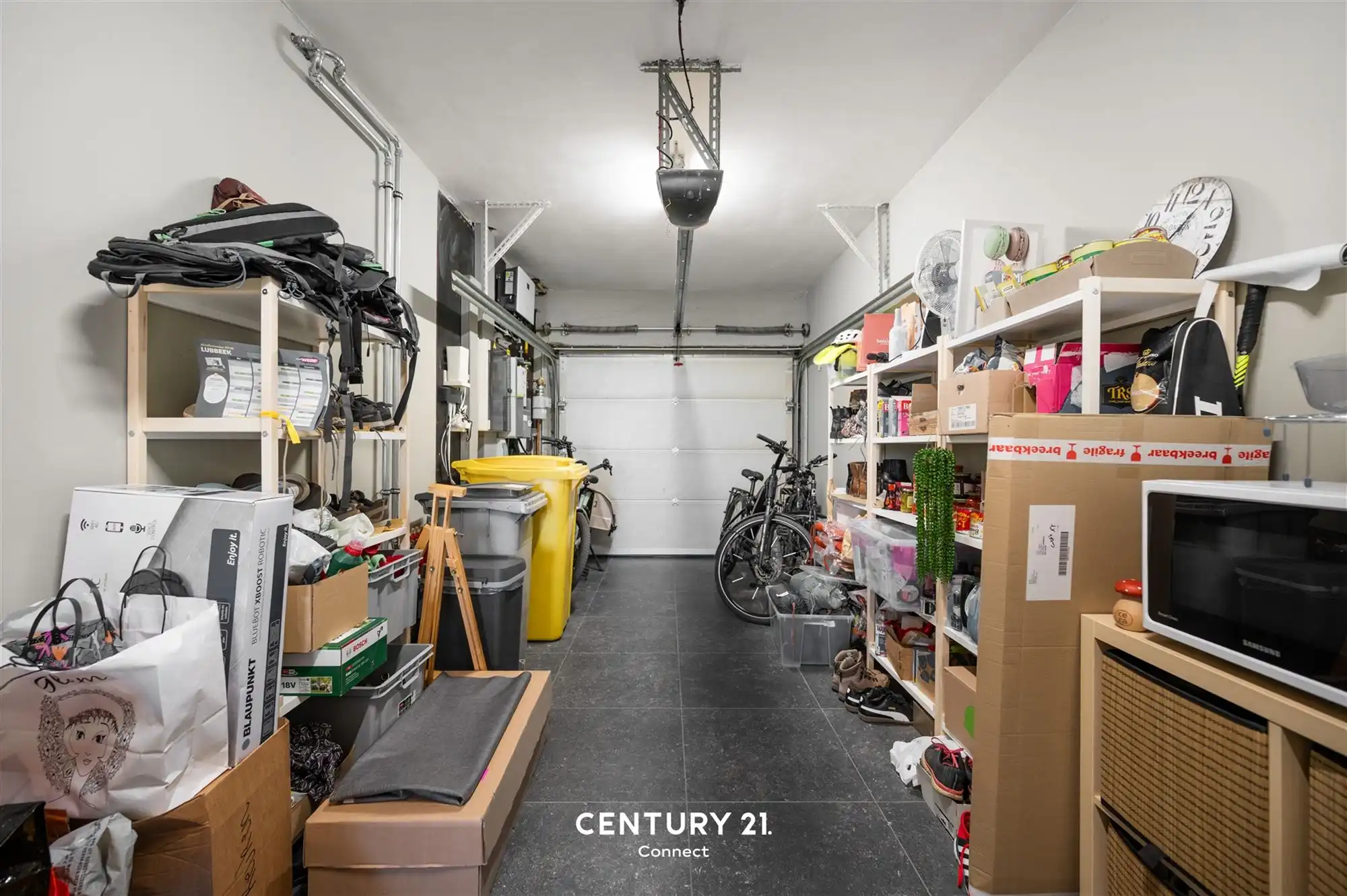 Rustig wonen in Pellenberg! foto 22
