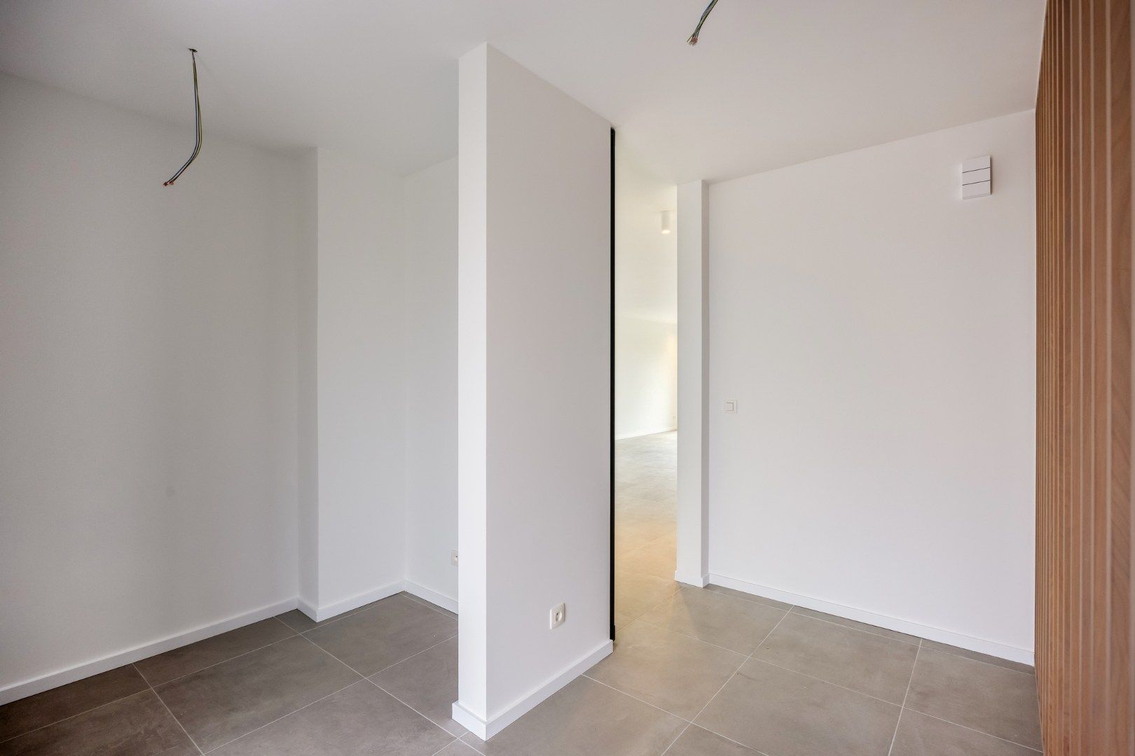 Bouwgrond in Haasrode met perceeloppervlakte van 10a25ca – Perceelbreedte: 11,78 m te koop foto 10