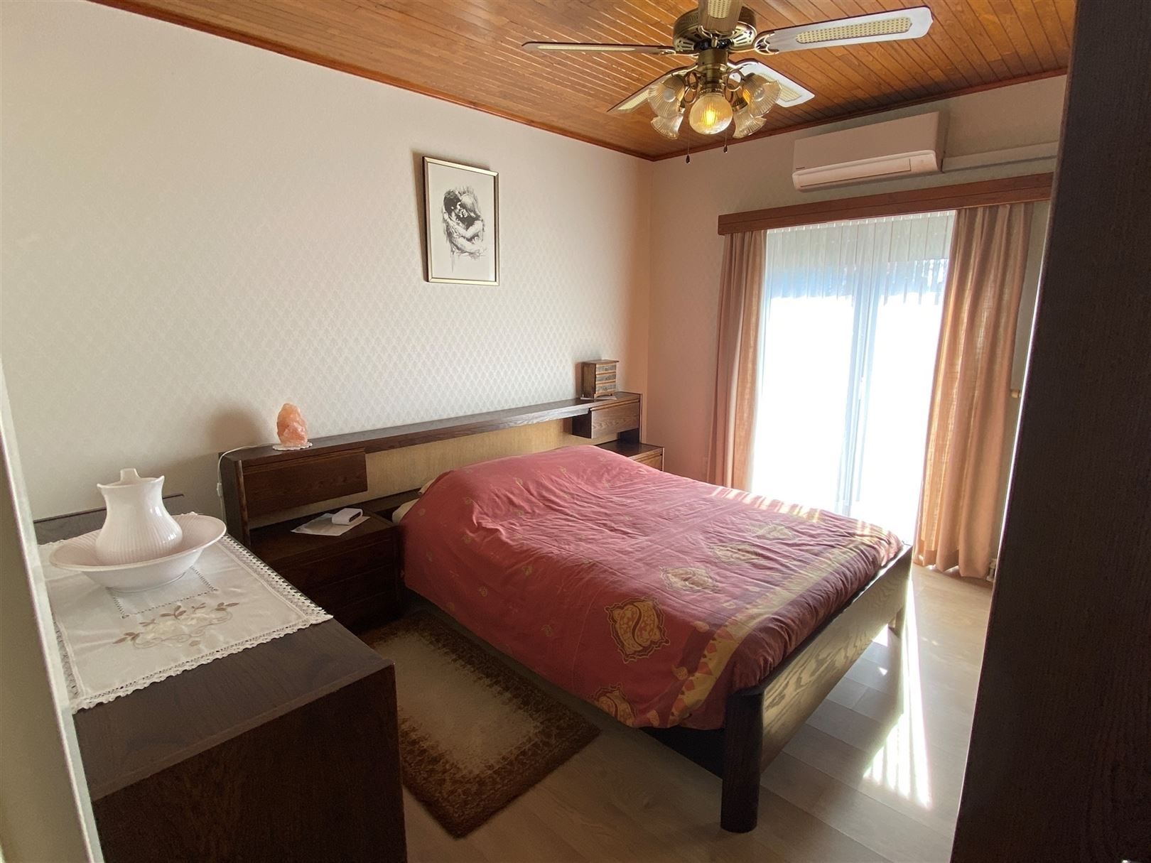 Villa foto 19