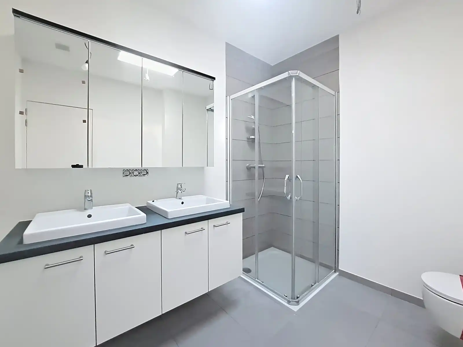 Appartement te huur foto 7