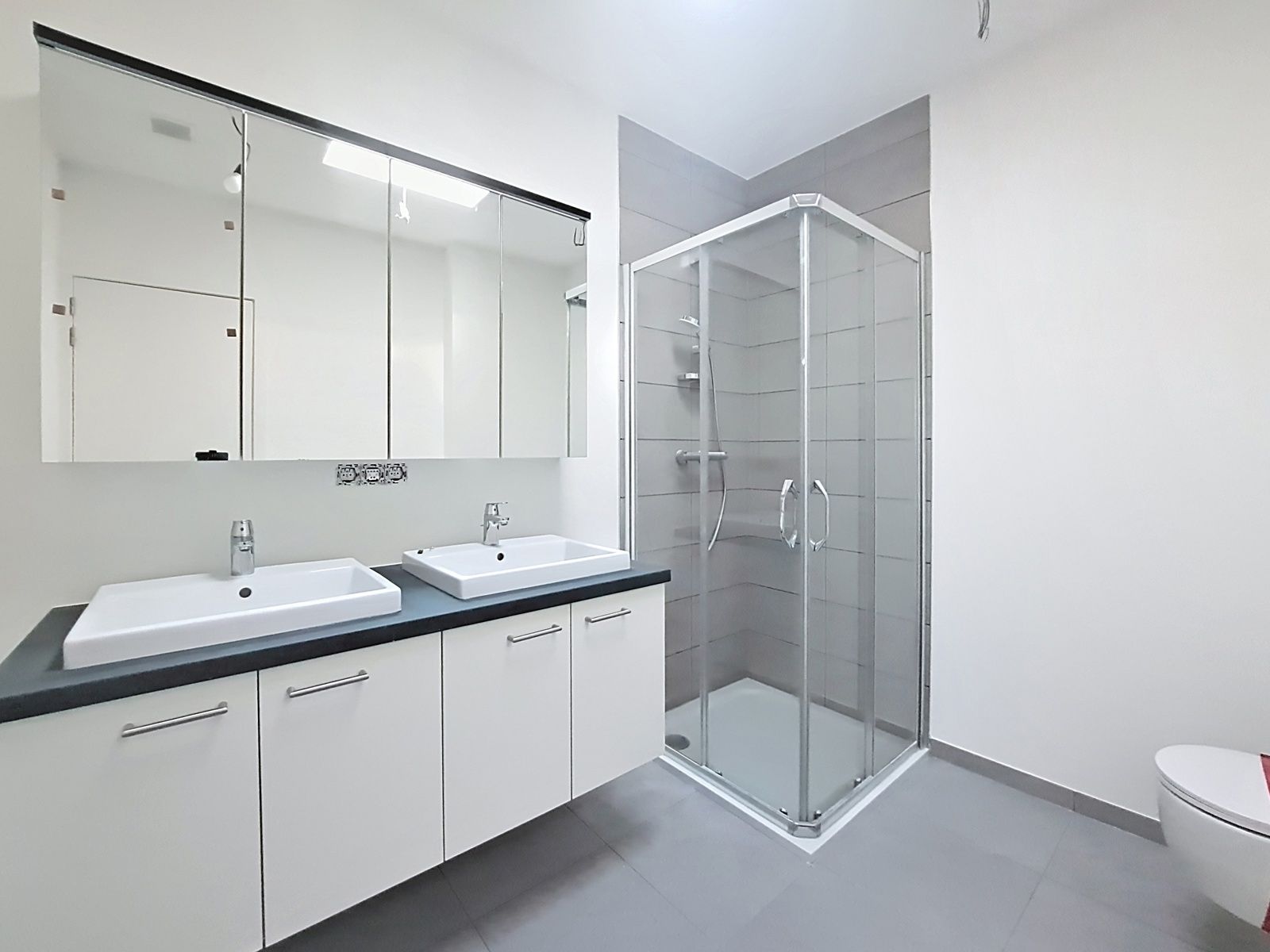 Appartement te huur foto 8