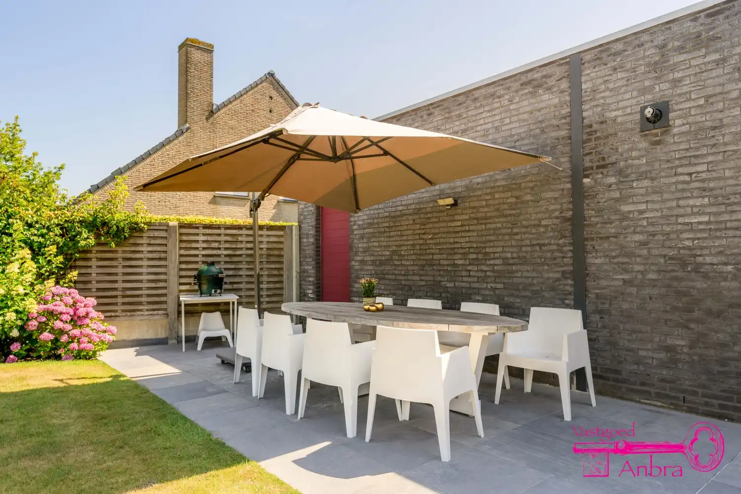 MEULEBEKESTRAAT 175 - 8770 INGELMUNSTER foto 27