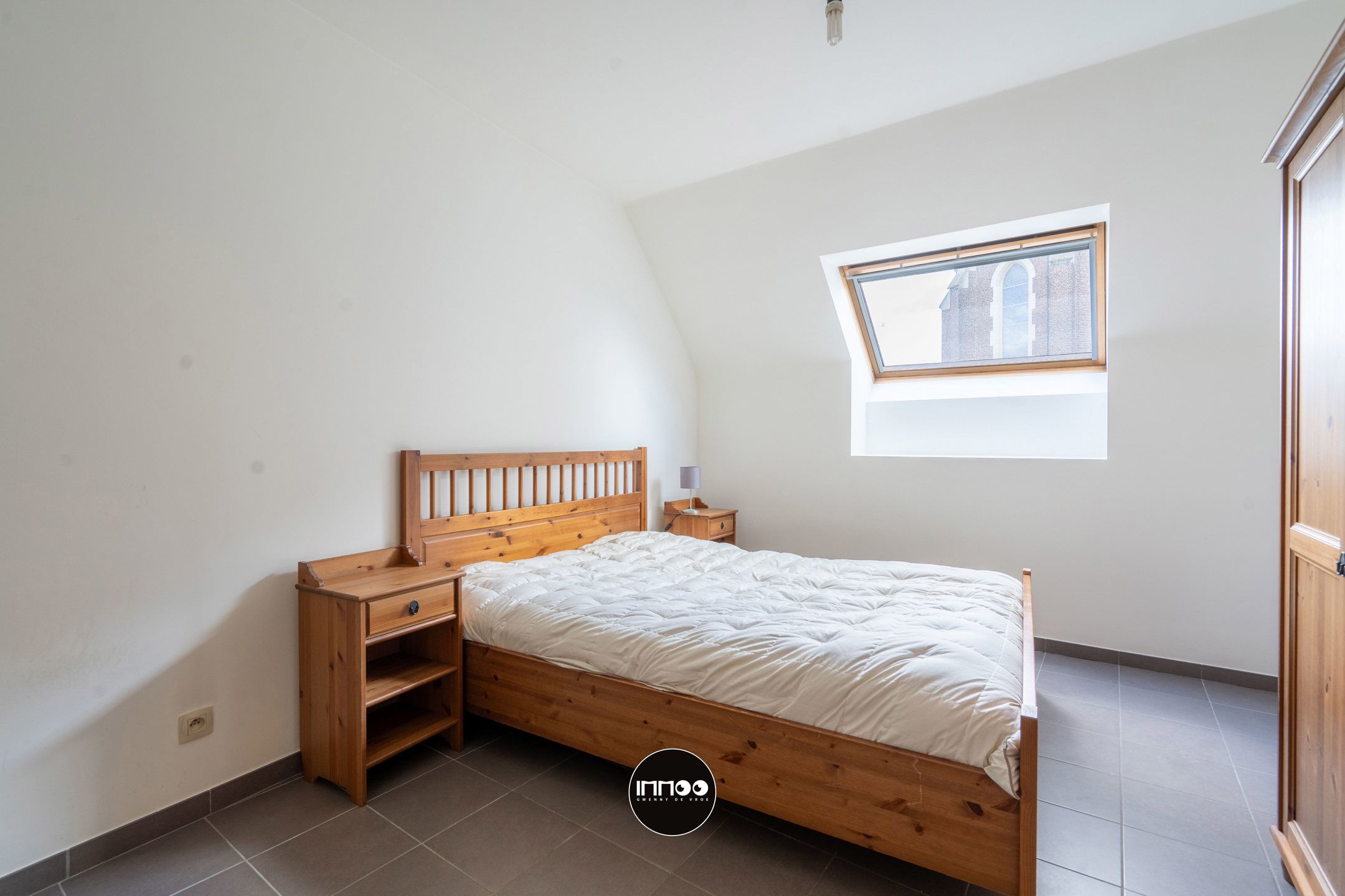 Appartement te koop foto 6