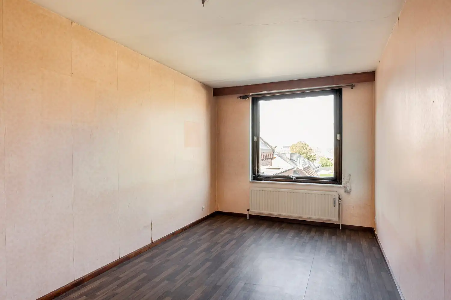 3 SLPK I CENTRUM OLVW I 150 M2 foto 14