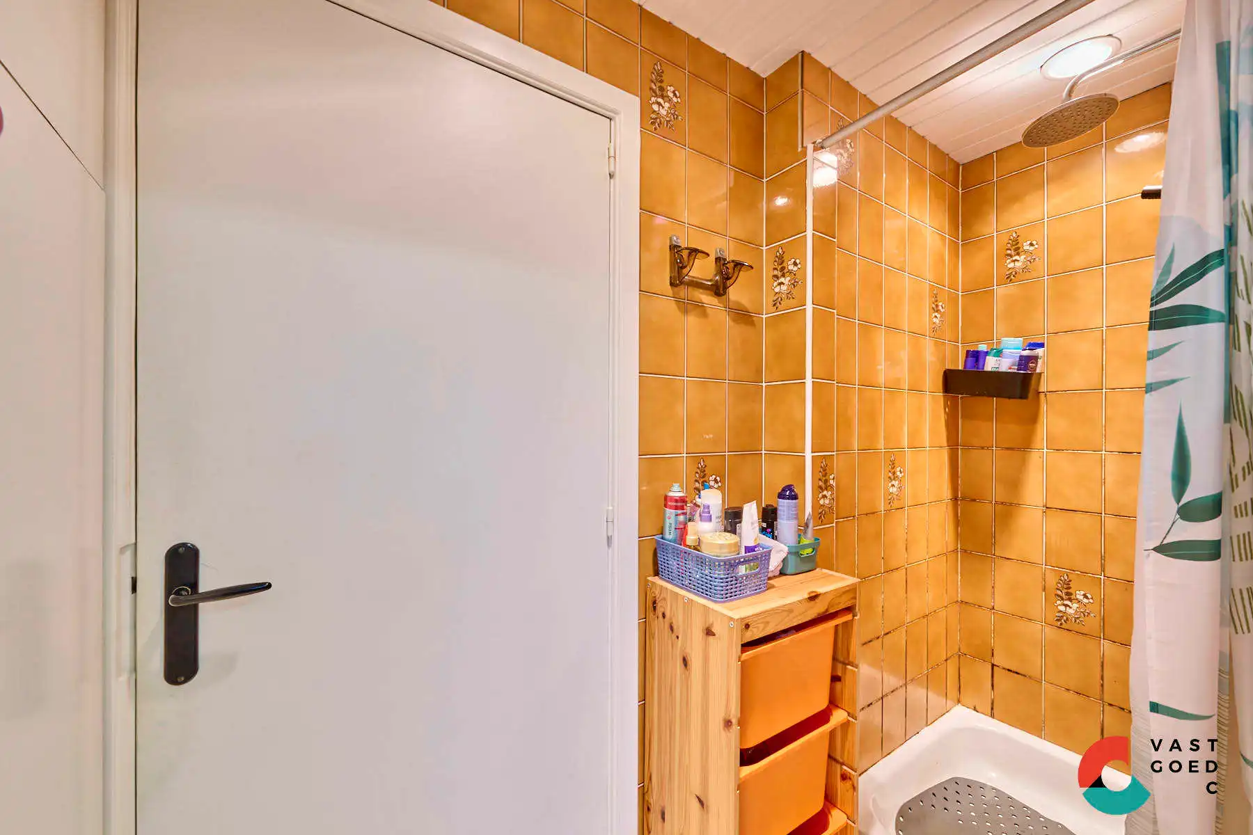 Huis te koop foto 10