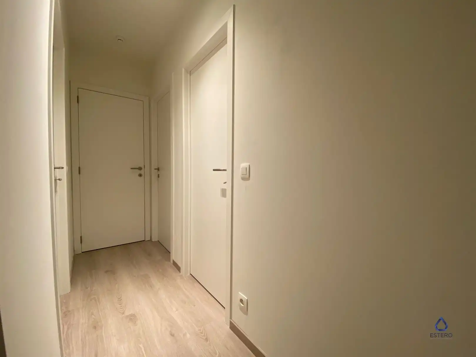 Charmante woning met 3 slaapkamers en tuin foto 7