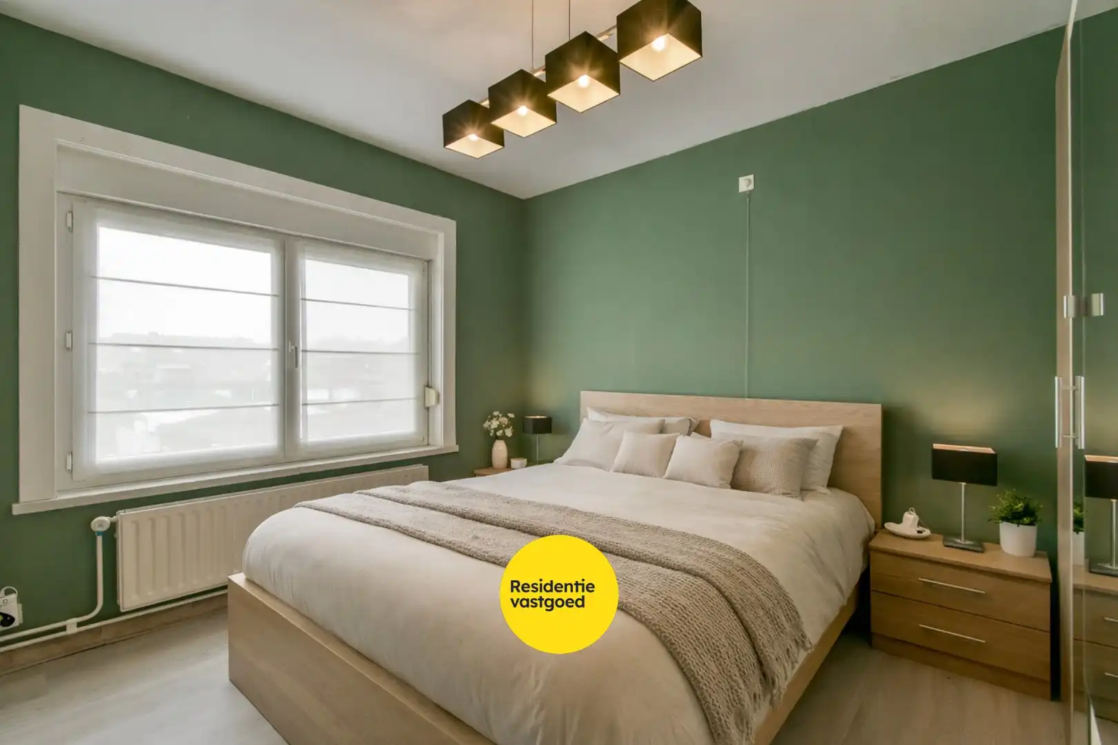 KIJKDAG zaterdag 28/03 van 10u tot 12u, op afspraak! foto 11