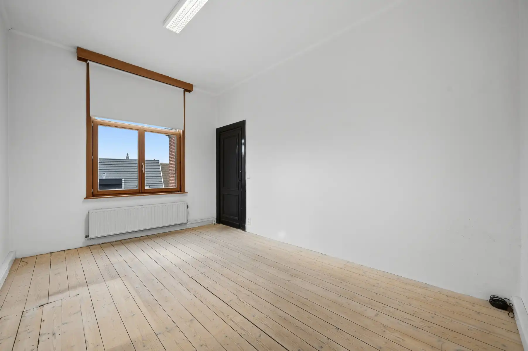 Schitterend pand op Grote Markt te LIER foto 20