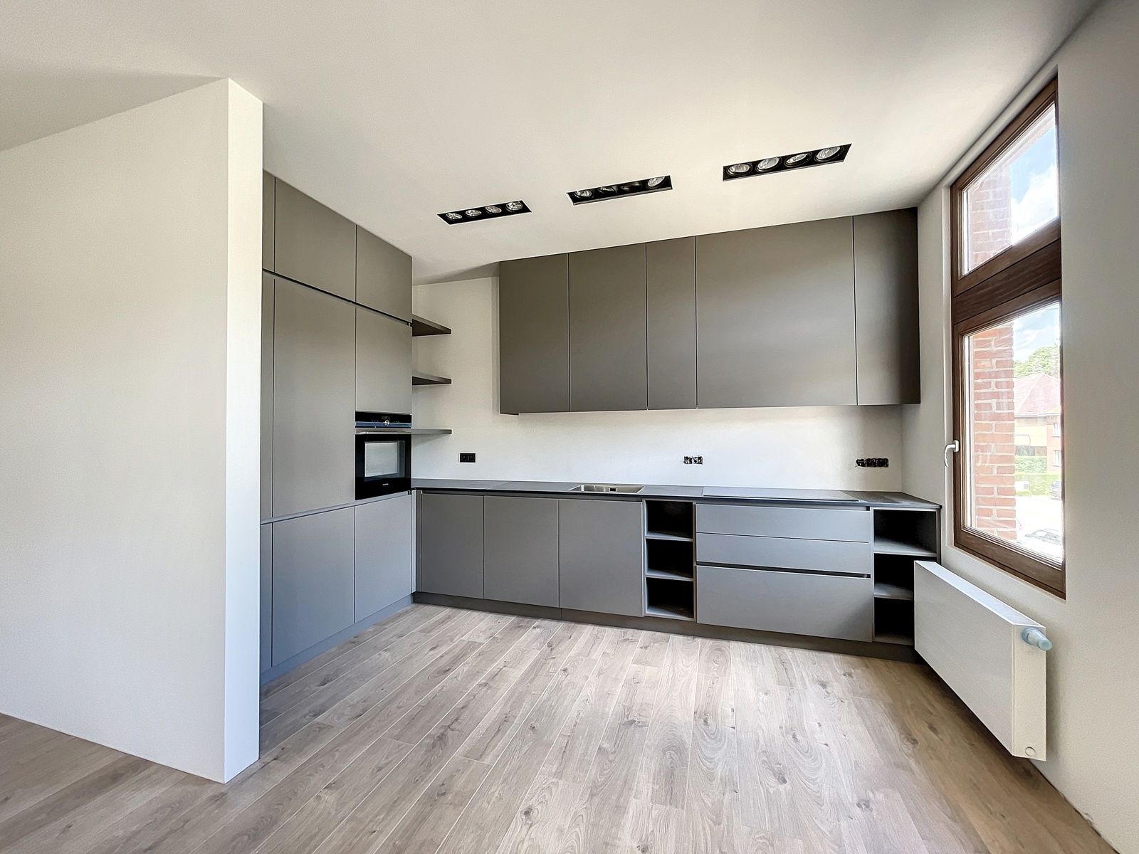 Burgerwoning/ Vrij beroep  foto 20