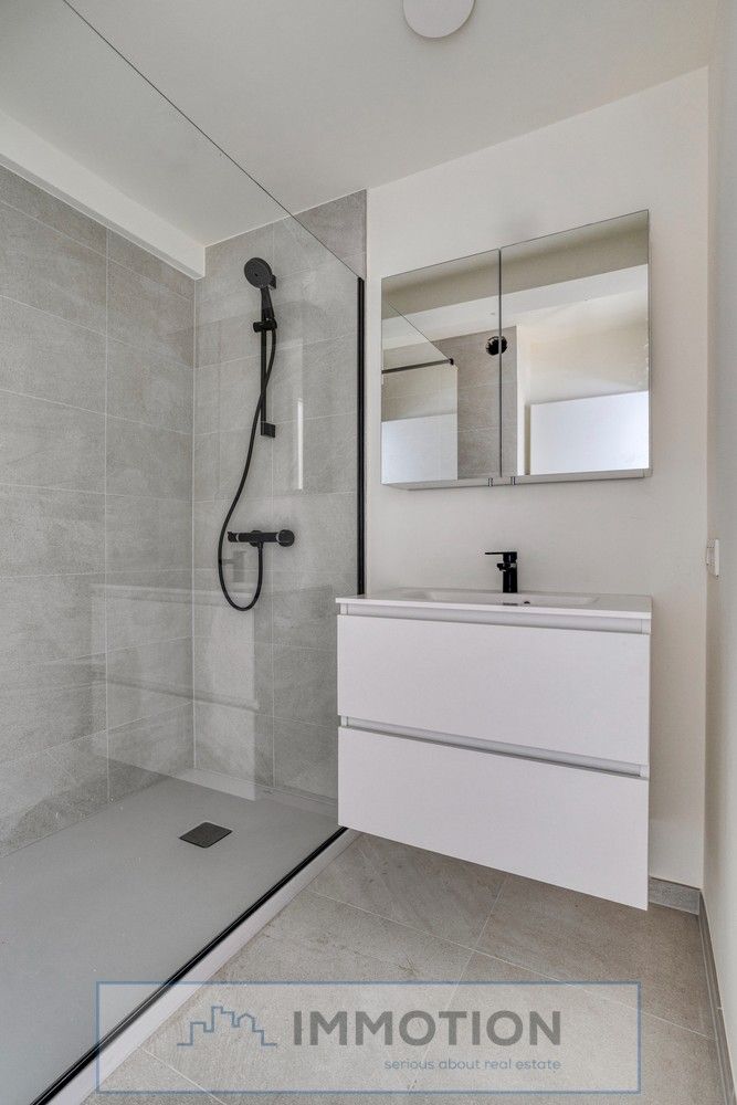 RESIDENTIE SOPHIA - INSTAPKLARE APPARTEMENTEN - 66 % VERKOCHT foto 17