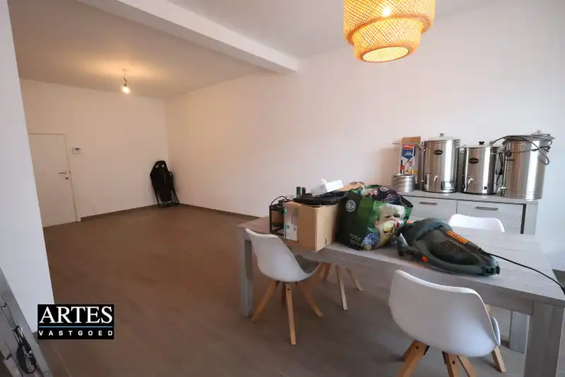Woning met 4 slaapkamers in Bret-Gelieren foto 3