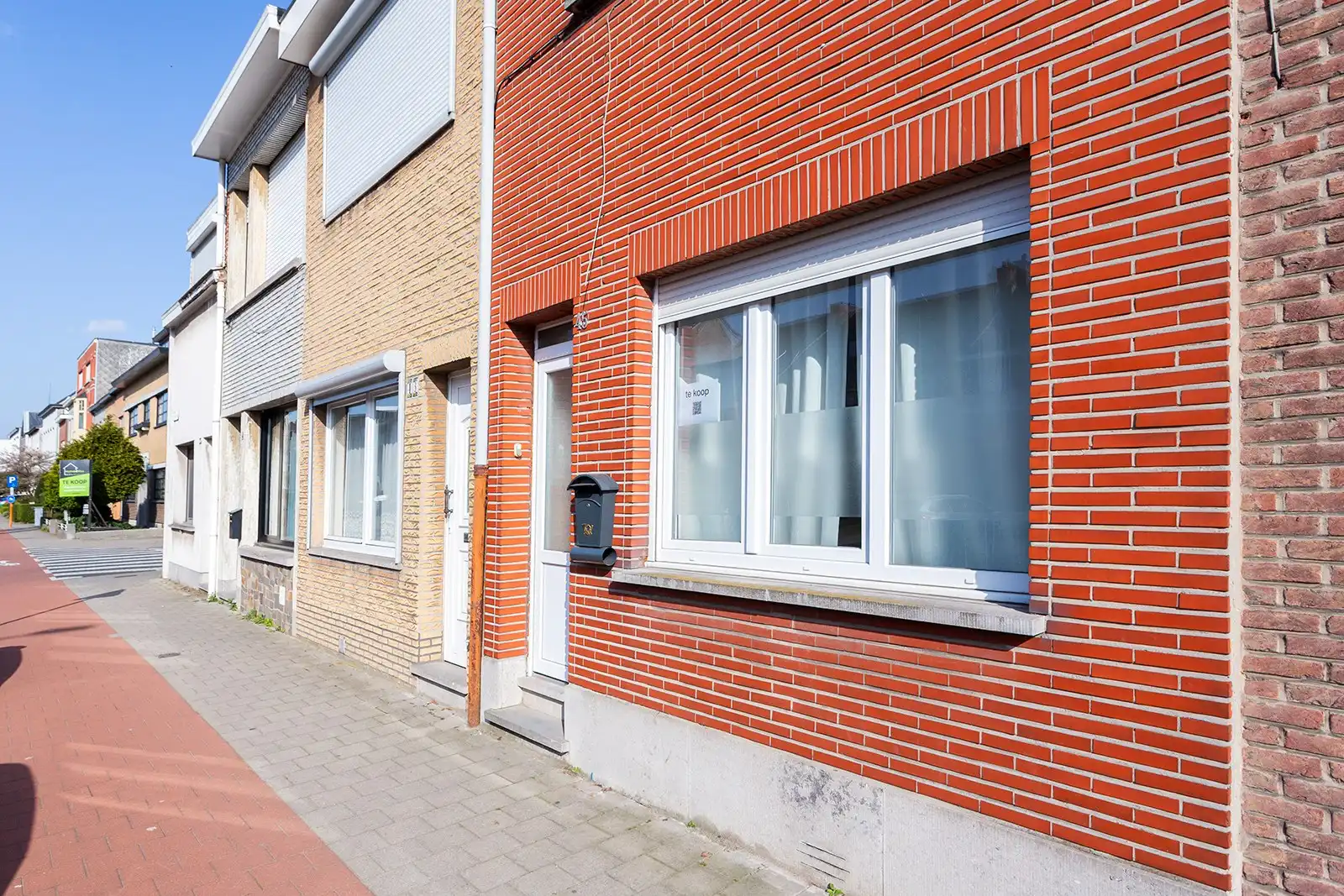 Huis te koop foto 30