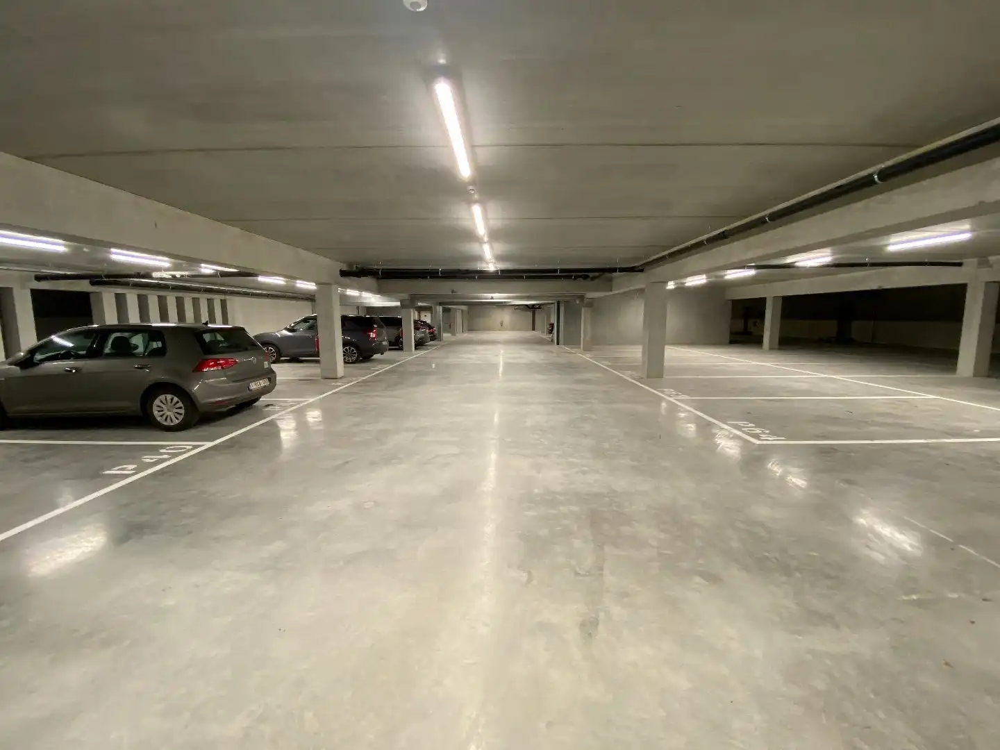 Te Koop – Exclusief nieuwbouw penthouse in Residentie Hèlen Park foto 18