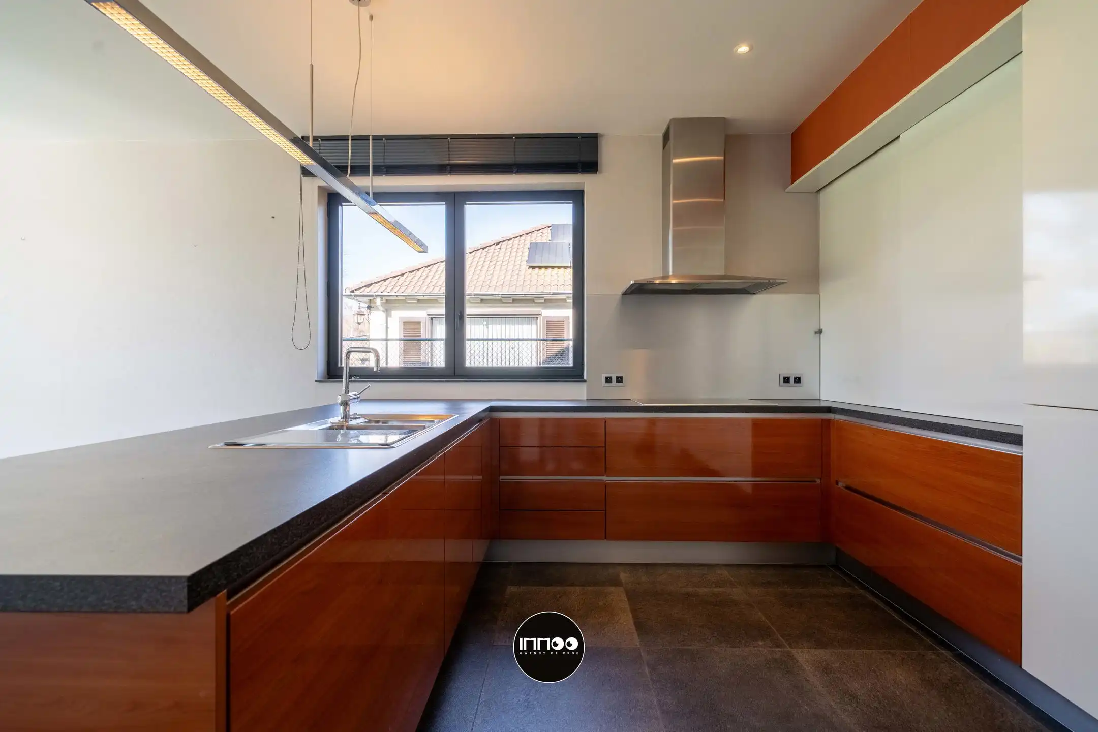 Villa te koop foto 7