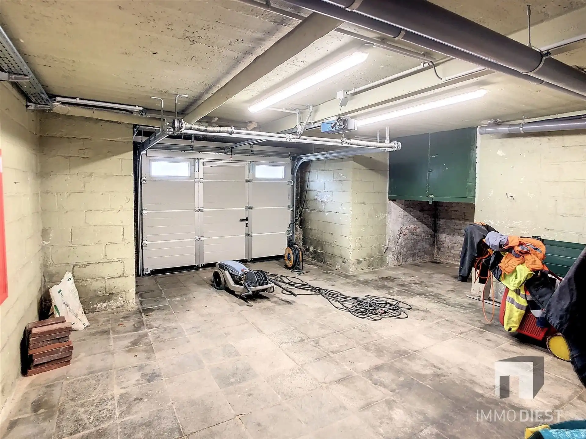 Uitzonderlijke woning in Schaffen foto 31