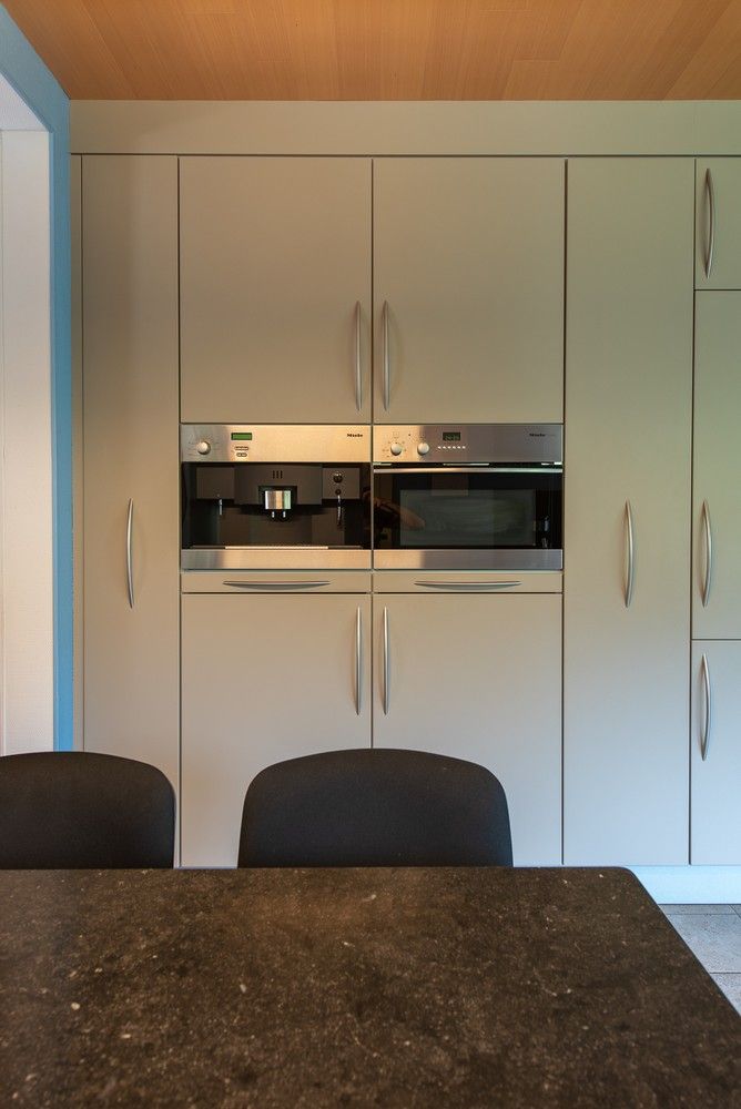 Bedrijfsgebouw met energiezuinige gelijkvloerse woning! foto 26
