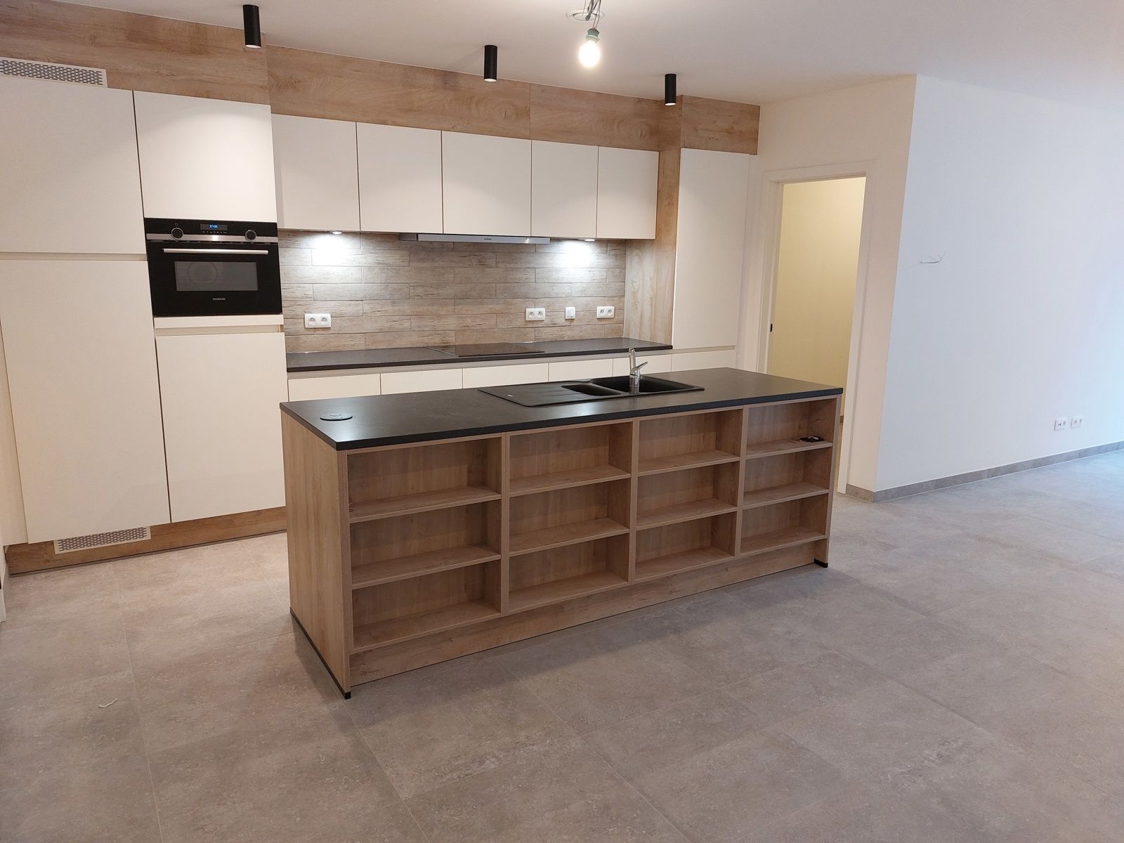  NIEUWBOUW; BEN-woning met 4 slaapkamers! foto 3