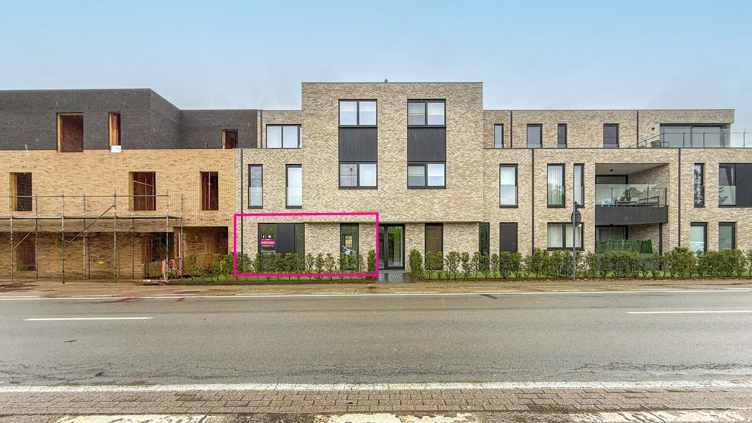 ()=>{if(producerUpdateValueVersion(node),producerAccessed(node),node.value===ERRORED)throw node.error;return node.value} Guido Gezellelaan 73/1 - 3550 Heusden-Zolder